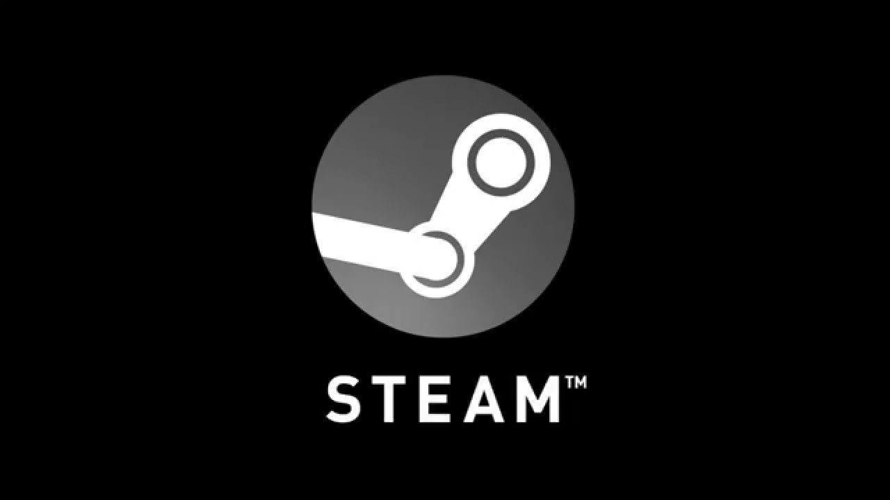 Steam Experiences Temporary Outage But Is Now Restored