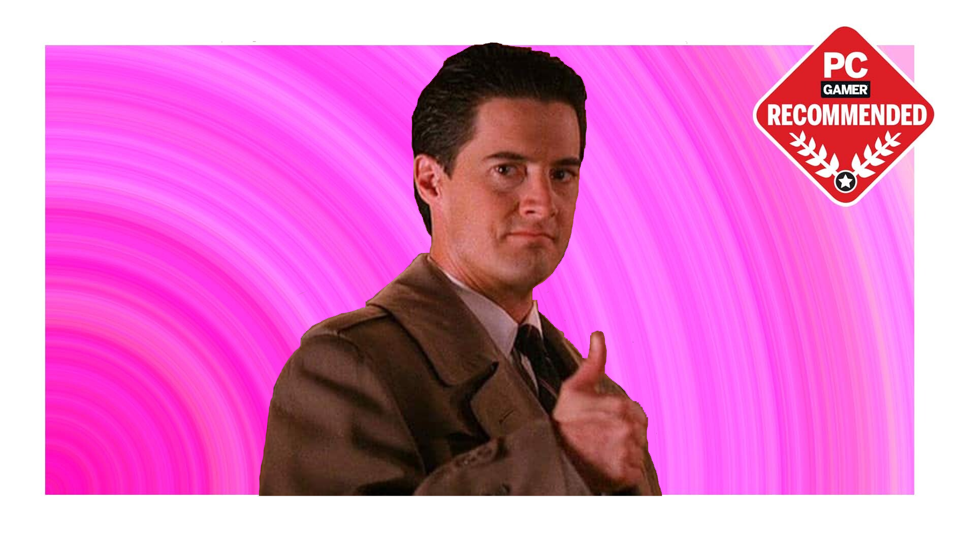 The Ultimate Deal for Twin Peaks Fans: Grab All Seasons and Fire Walk With Me for $45