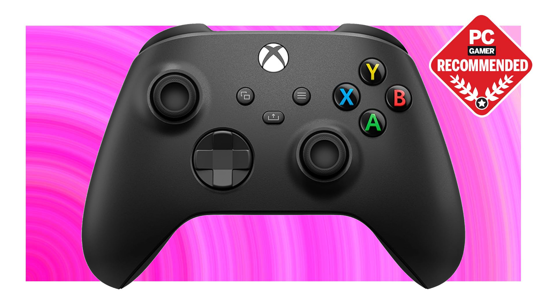 Xbox Controllers at Peak Value: Unbelievable Prime Day Discounts