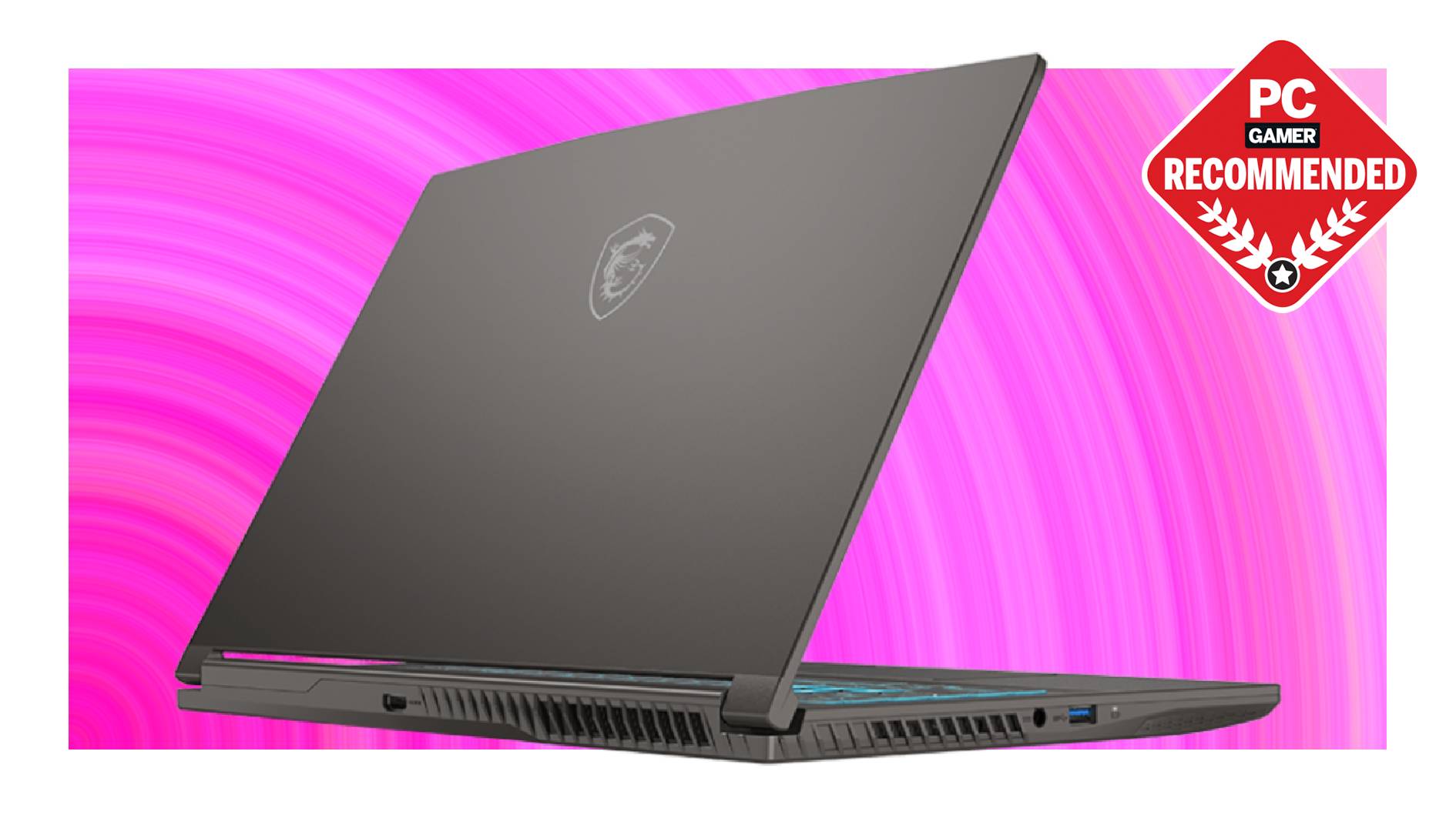 A Budget-Friendly RTX 4060 Gaming Laptop: What You Need to Know