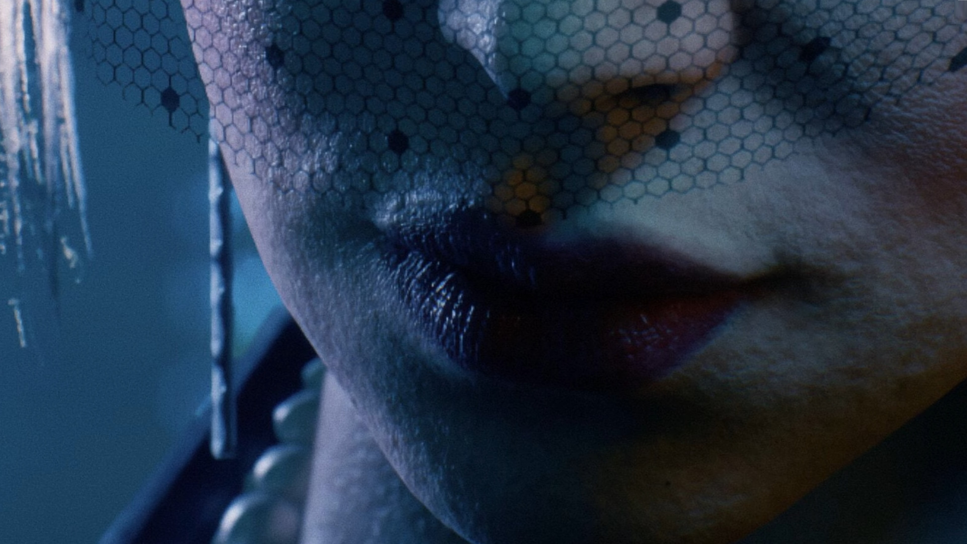 Dungeons & Dragons Loses Key Talent to Vampire: The Masquerade
