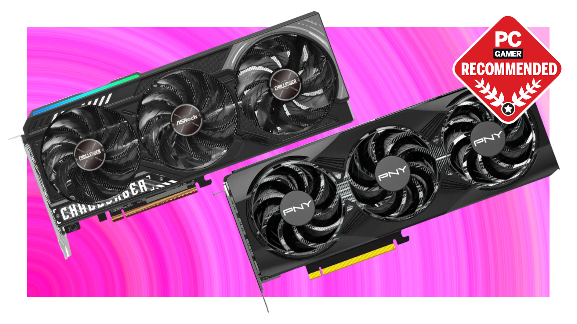 GeForce RTX 5070 vs Radeon RX 9070: Choosing the Ideal Prime Day Upgrade for $600