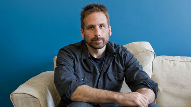 Ken Levine Explains the Classic Appeal of 'Judas'