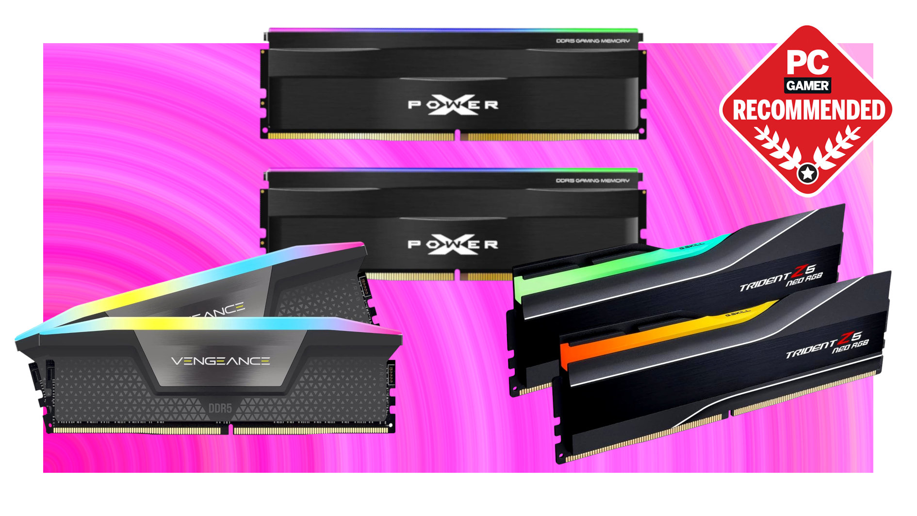 Microsoft Flight Simulator 24 Signals Evolving RAM Needs: A Look at Prime Day Deals on 64 GB Kits