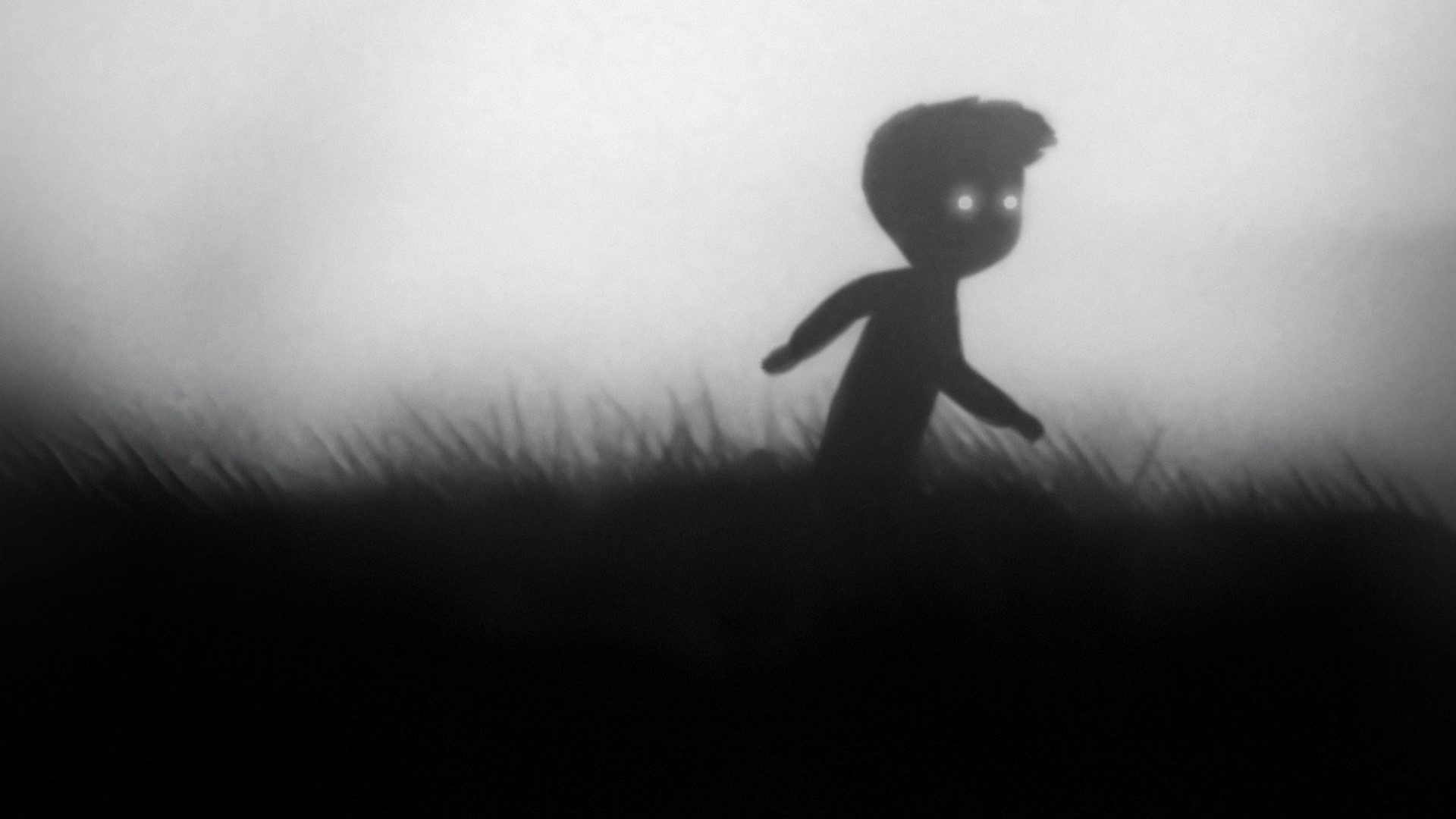 Playdead's Beloved Titles Limbo and Inside Set to Be Withdrawn from GOG Soon—Act Fast
