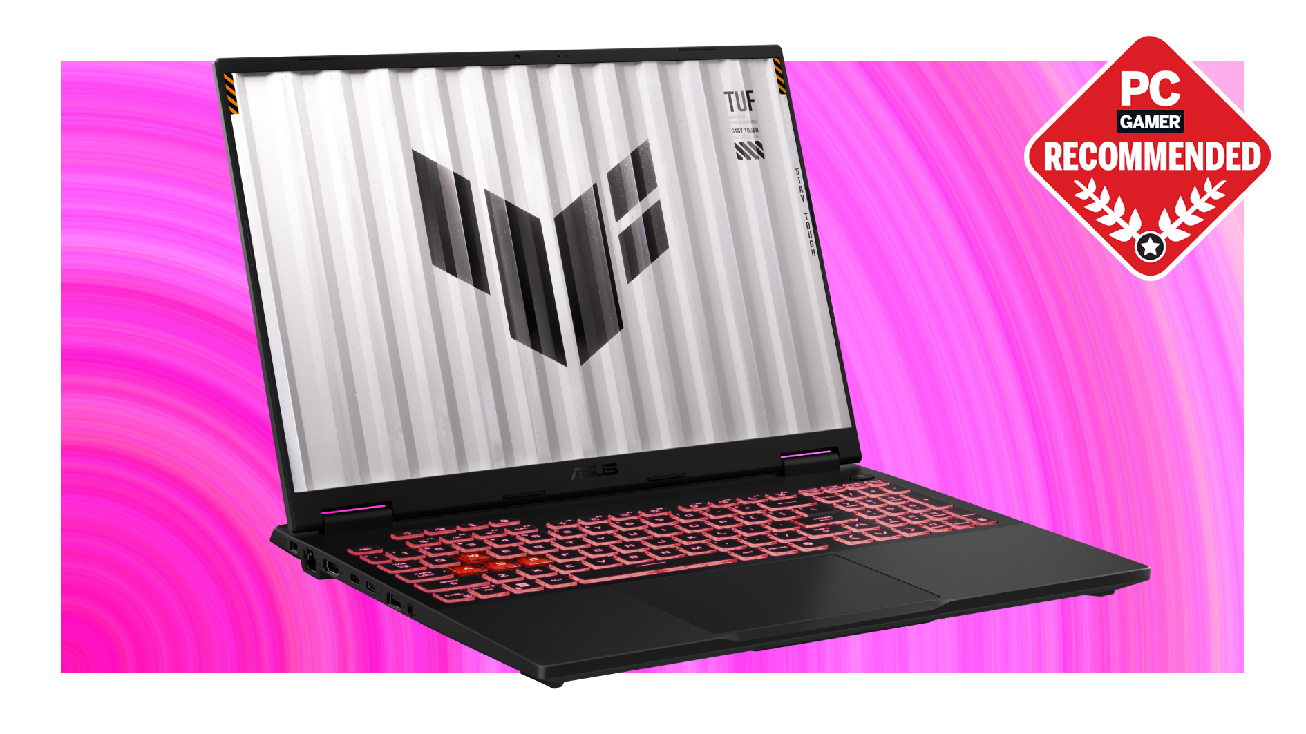 The Gaming Laptop I'd Choose on a Budget This Prime Day