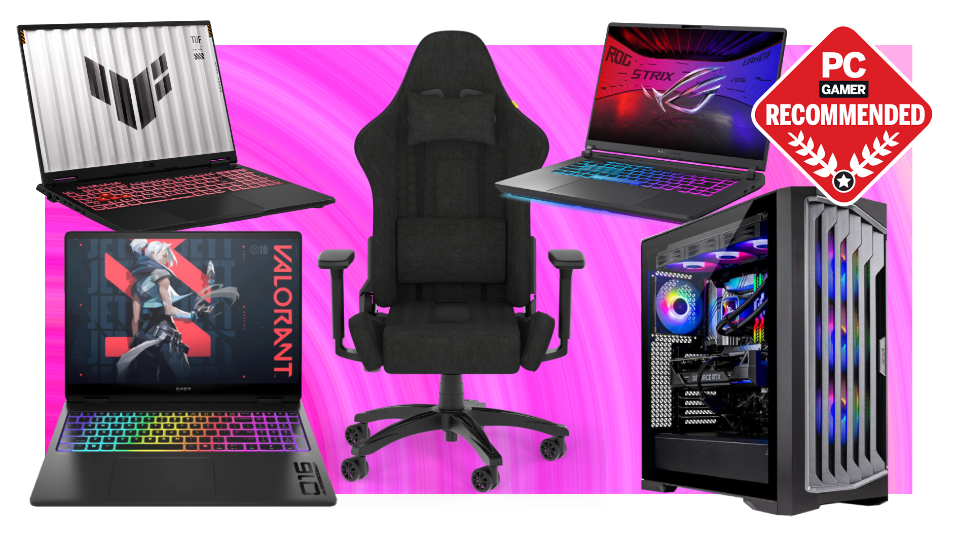 These Five Deals Are Still Available After Prime Day Sales