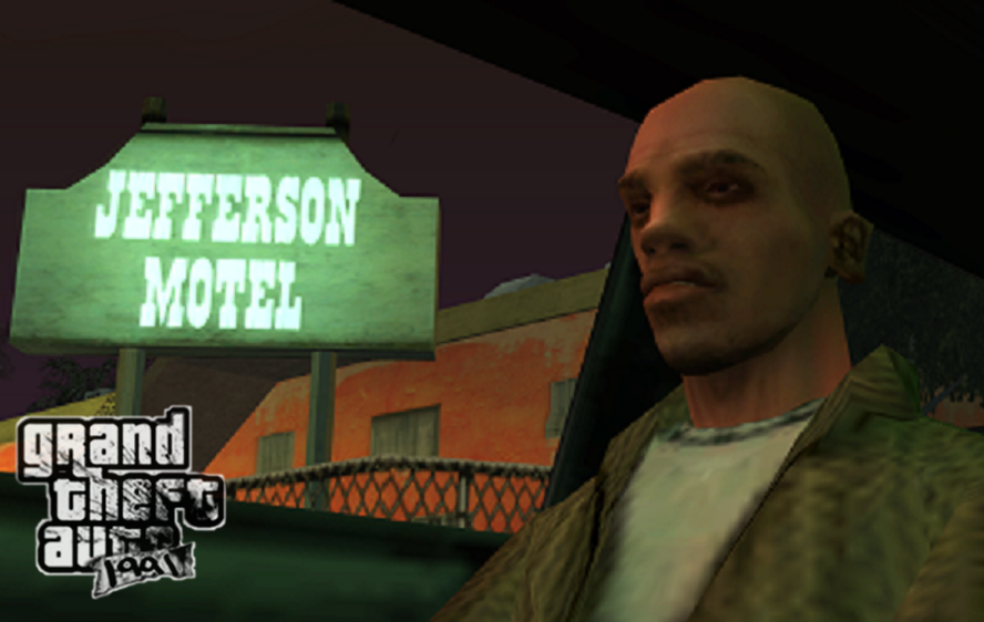 After 7 Years of Development, Anticipation Grows for GTA 1991 Mod Showcase