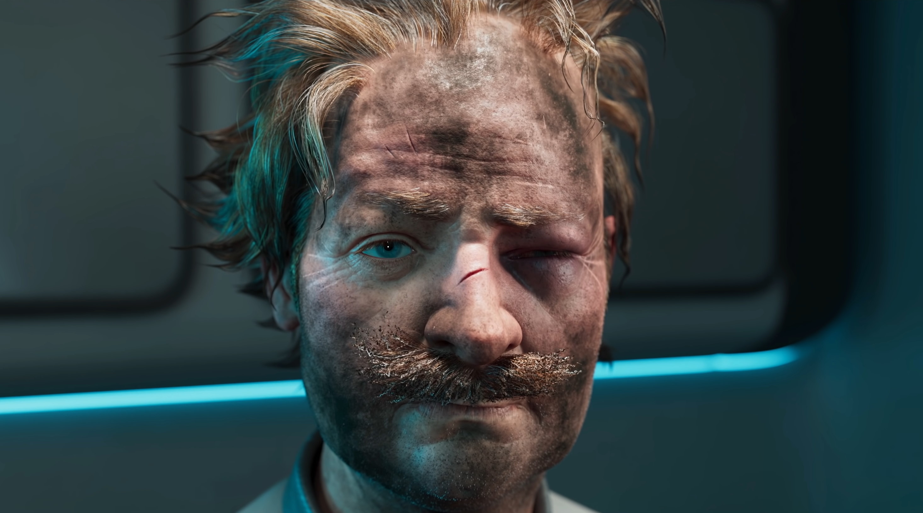 Krafton Acknowledges Subnautica 2 Leak Indicating Delay Due to Content Shortage and Leadership Changes