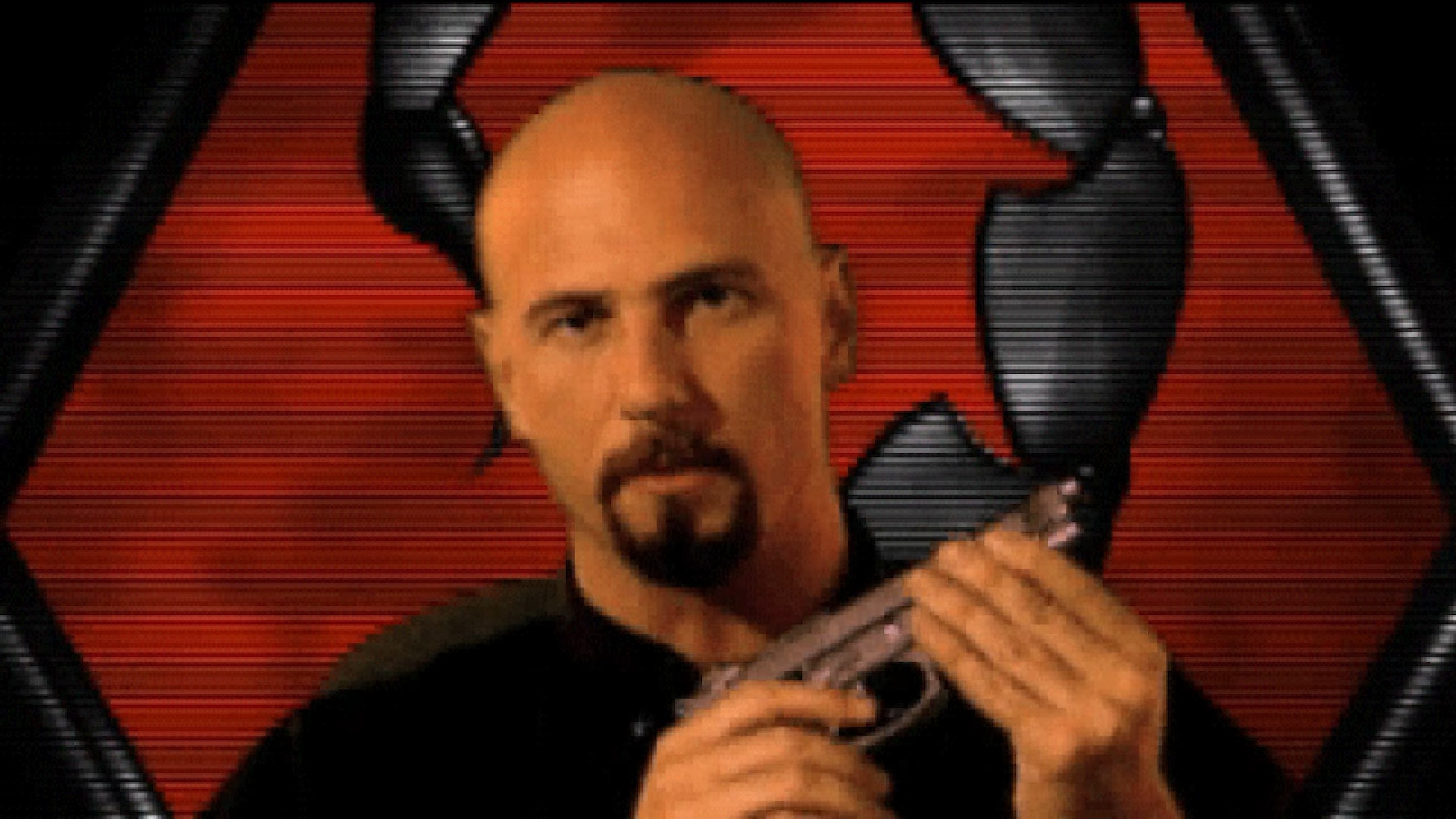 Experience Co-op Play in the Classic Command & Conquer Campaigns Thanks to Innovative Mod