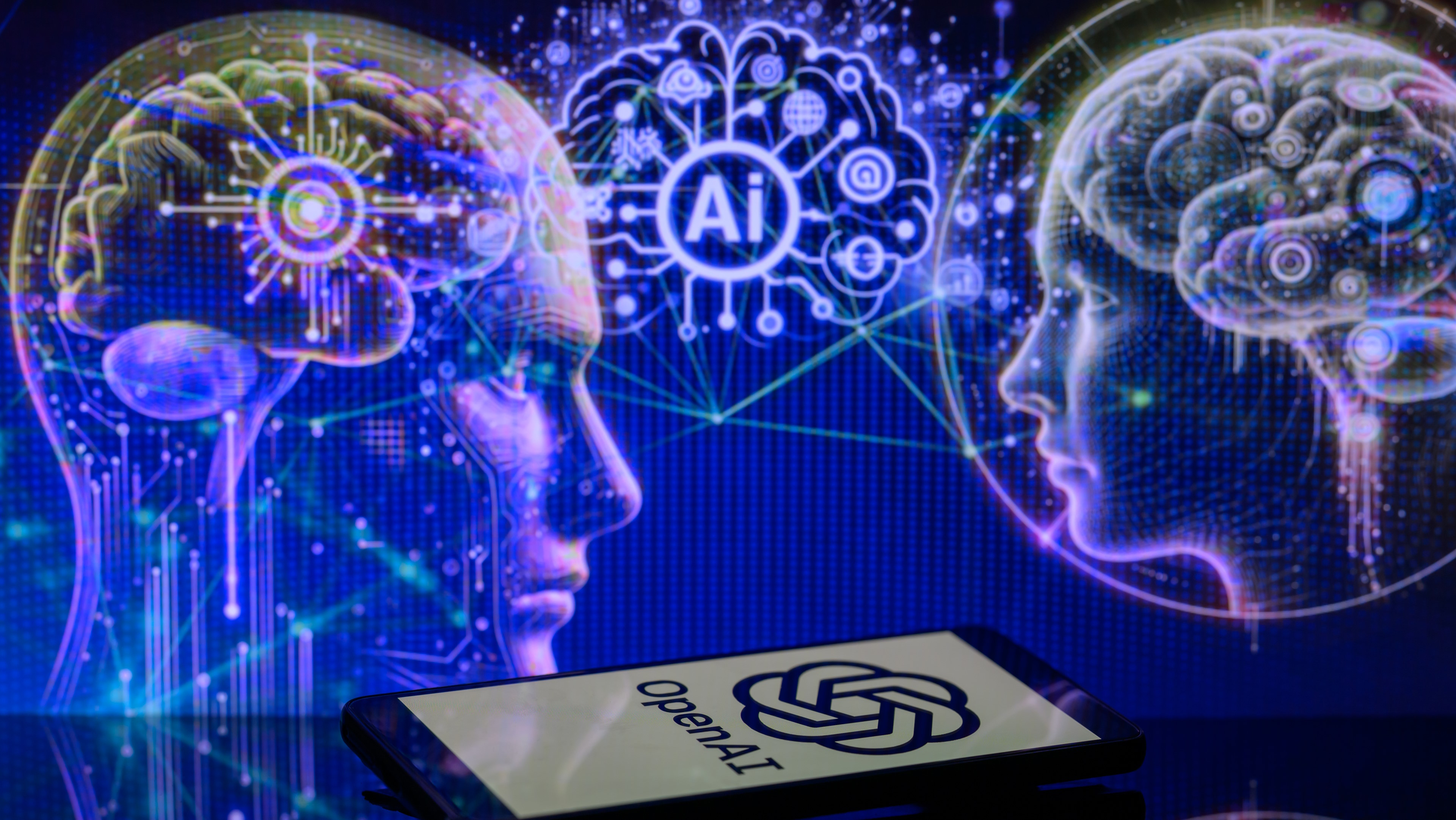 OpenAI Set to Launch Its Own Web Browser, Aiming to Challenge Google