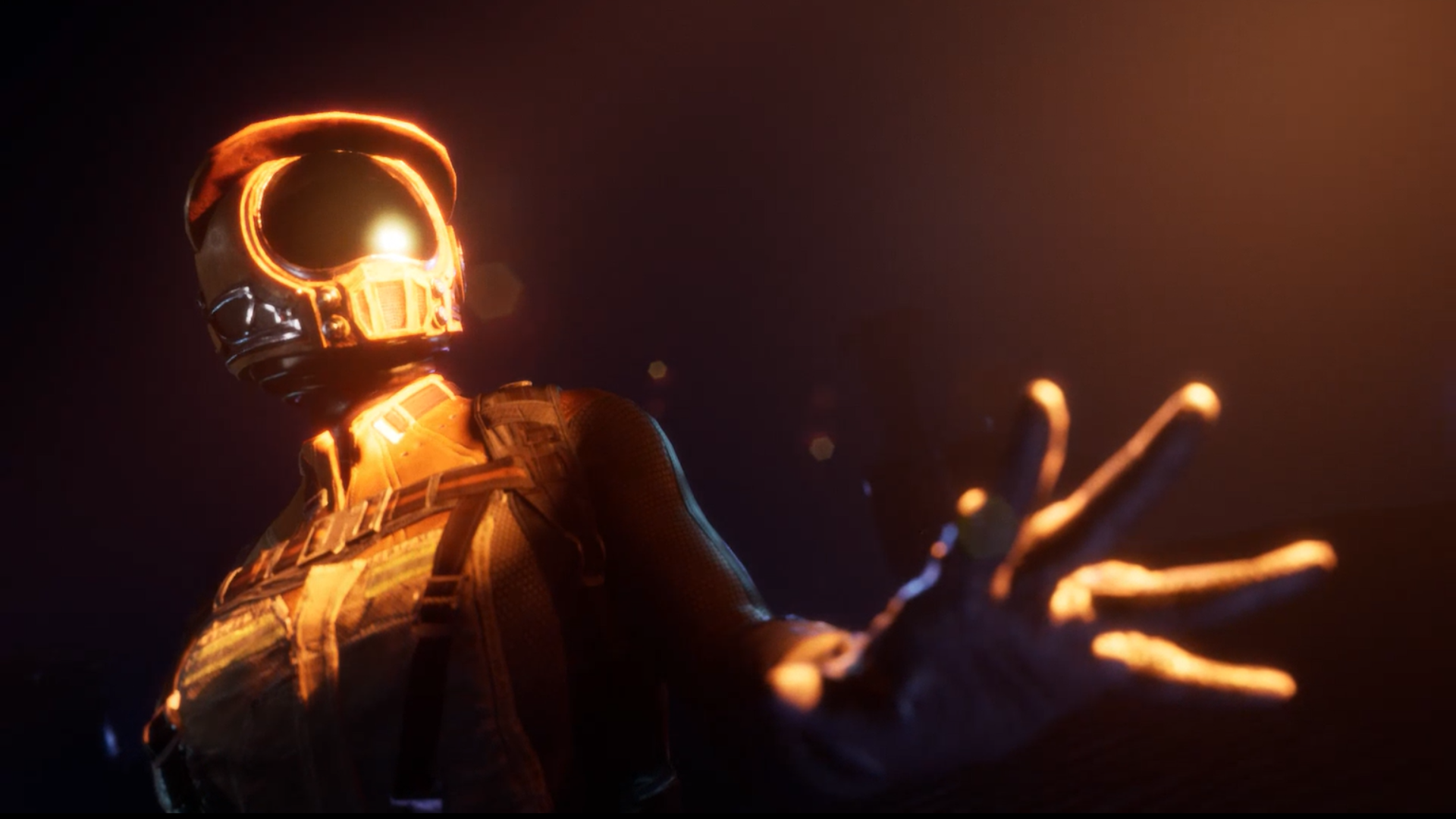 Current Steam Sale Features Major Discounts on Popular Factory Games