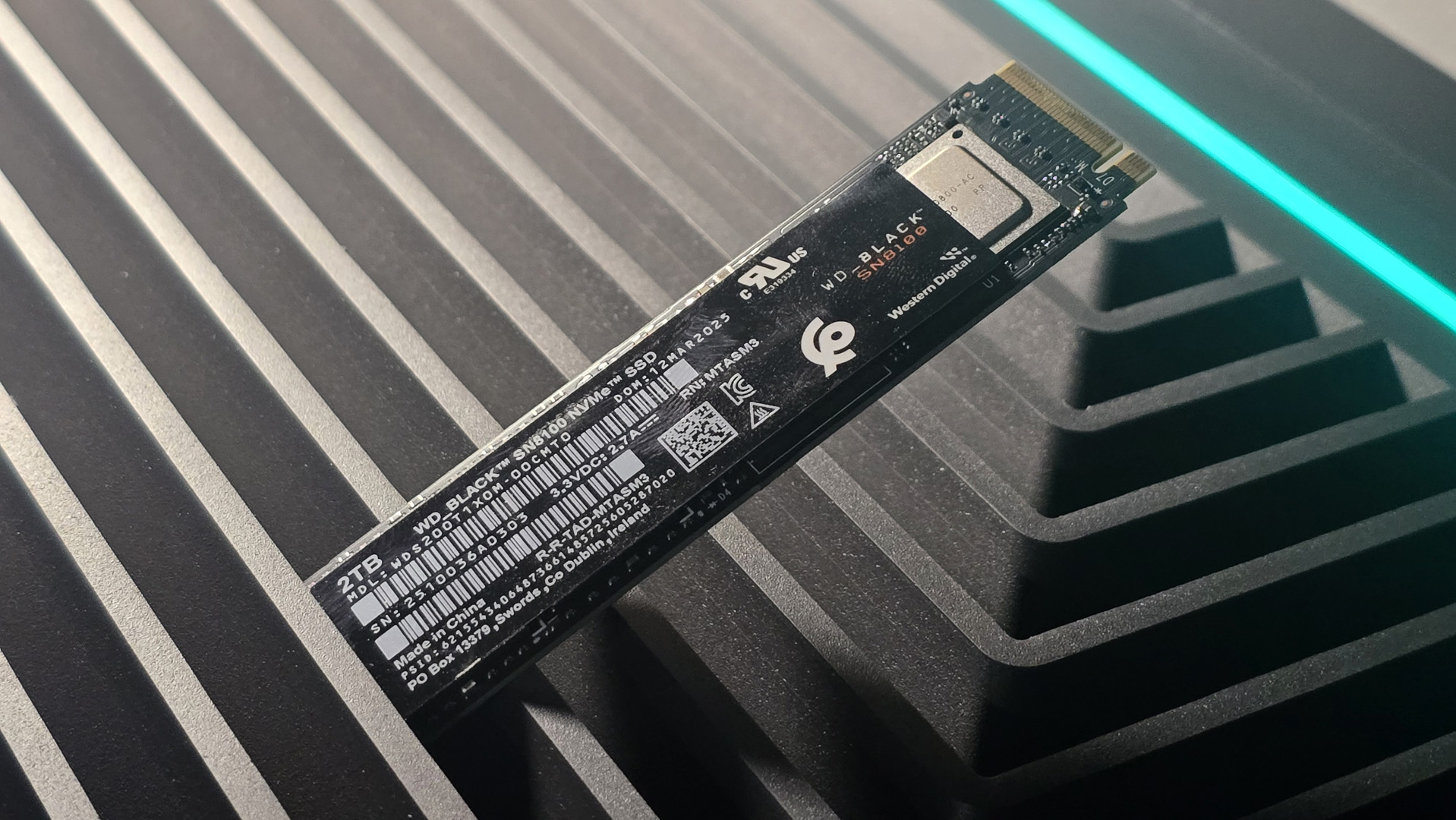 Finally, PCIe 5.0 SSDs Are Worth the Investment