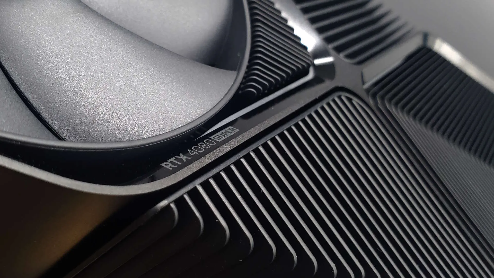 RTX 40-Series GPUs Unlock Frame Generation for More Games