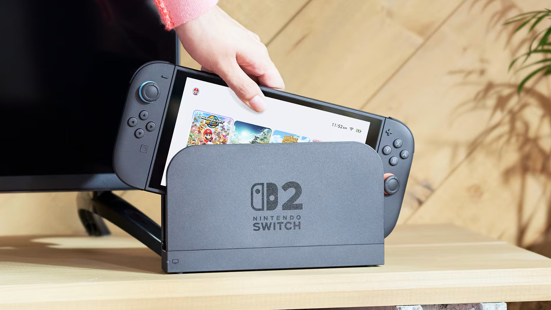 Nintendo Suspended a Switch 2 Player Over Used Games, Reinstated After Proof of Purchase