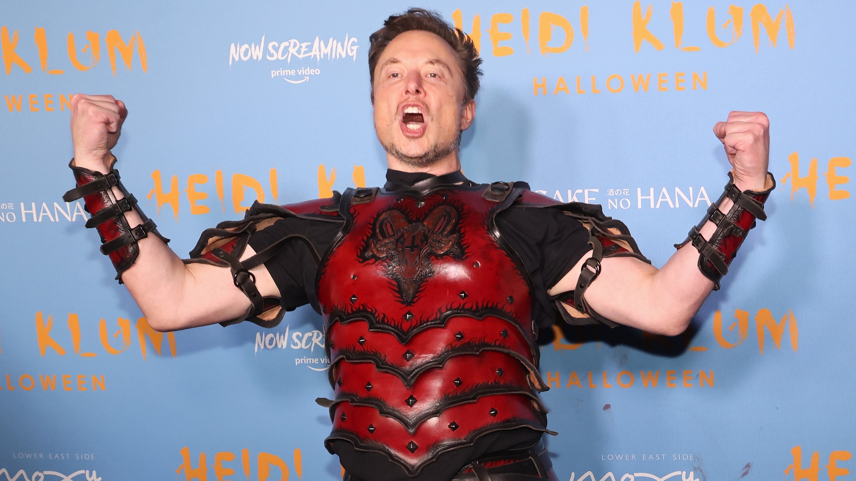 US Defense Department Awards $200 Million Contract to Elon Musk's Grok, Dubbed 'MechaHitler'