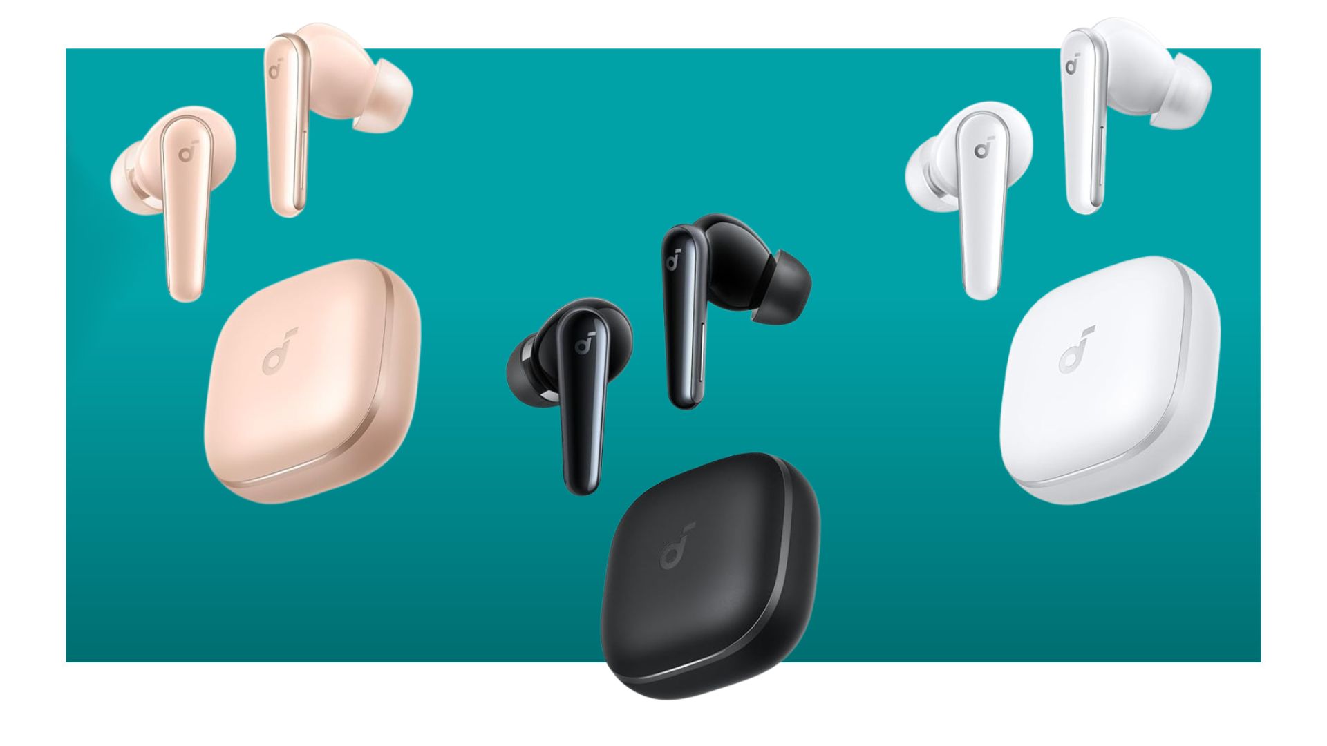 Gaming Earbuds with 93% Rating Now 20% Off for Amazon Prime Members