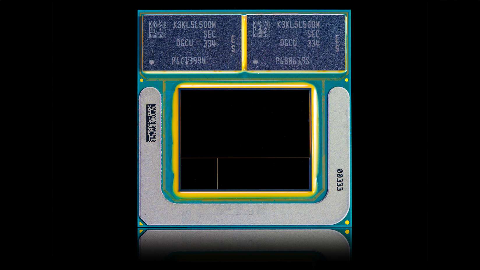 Intel Allegedly Developing a Nova Lake CPU with Powerful Integrated GPU to Compete with AMD's Strix Halo