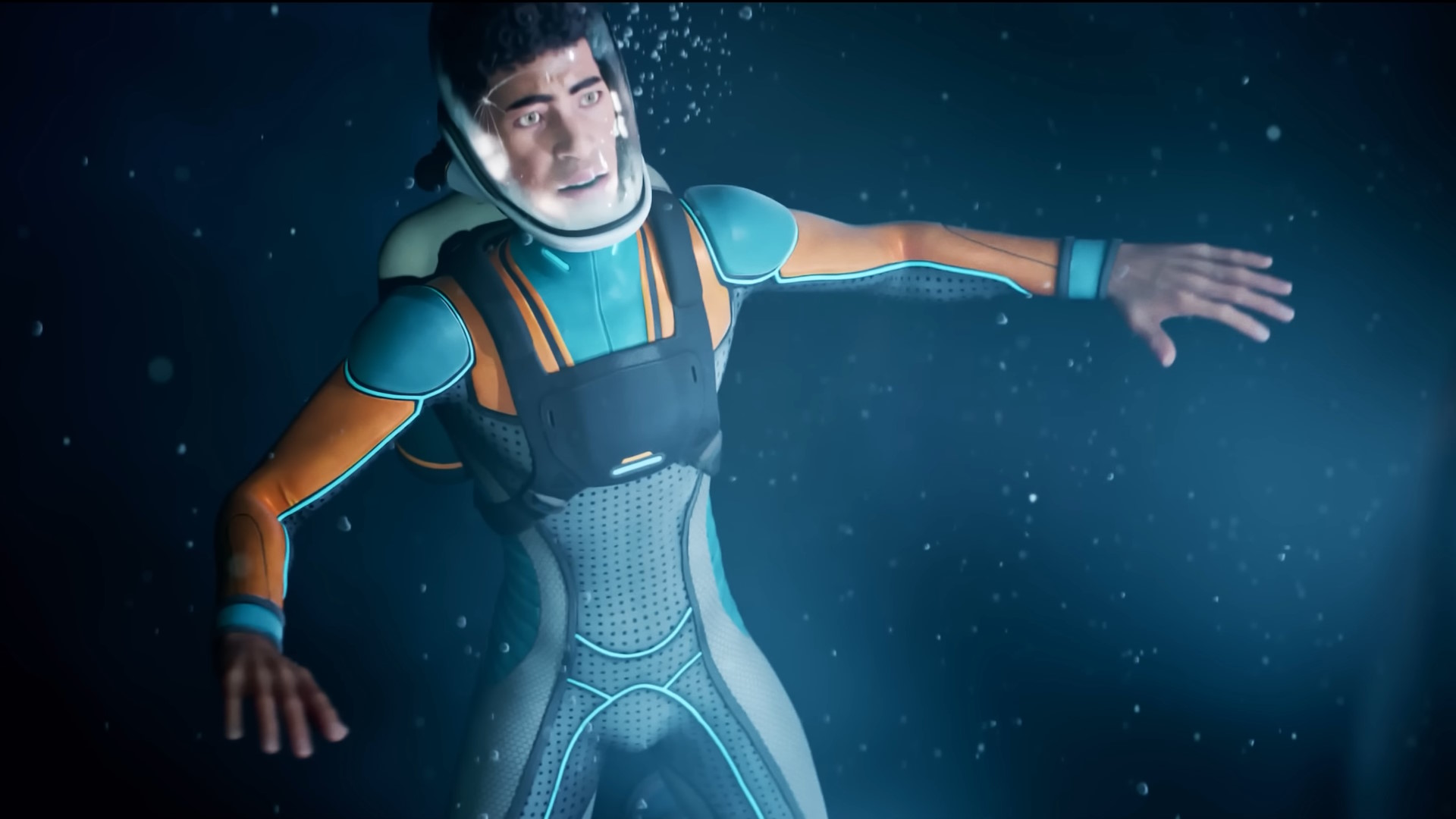 Lawsuit from Unknown Worlds Founders Alleges Krafton Sabotaged Subnautica 2
