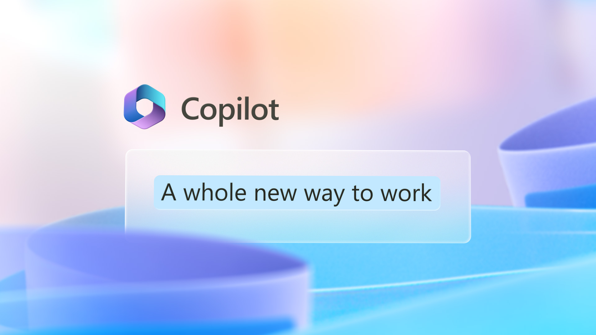 Microsoft Enables Copilot AI to View Your Entire Desktop—Will It Finally Clarify Windows Error Codes?