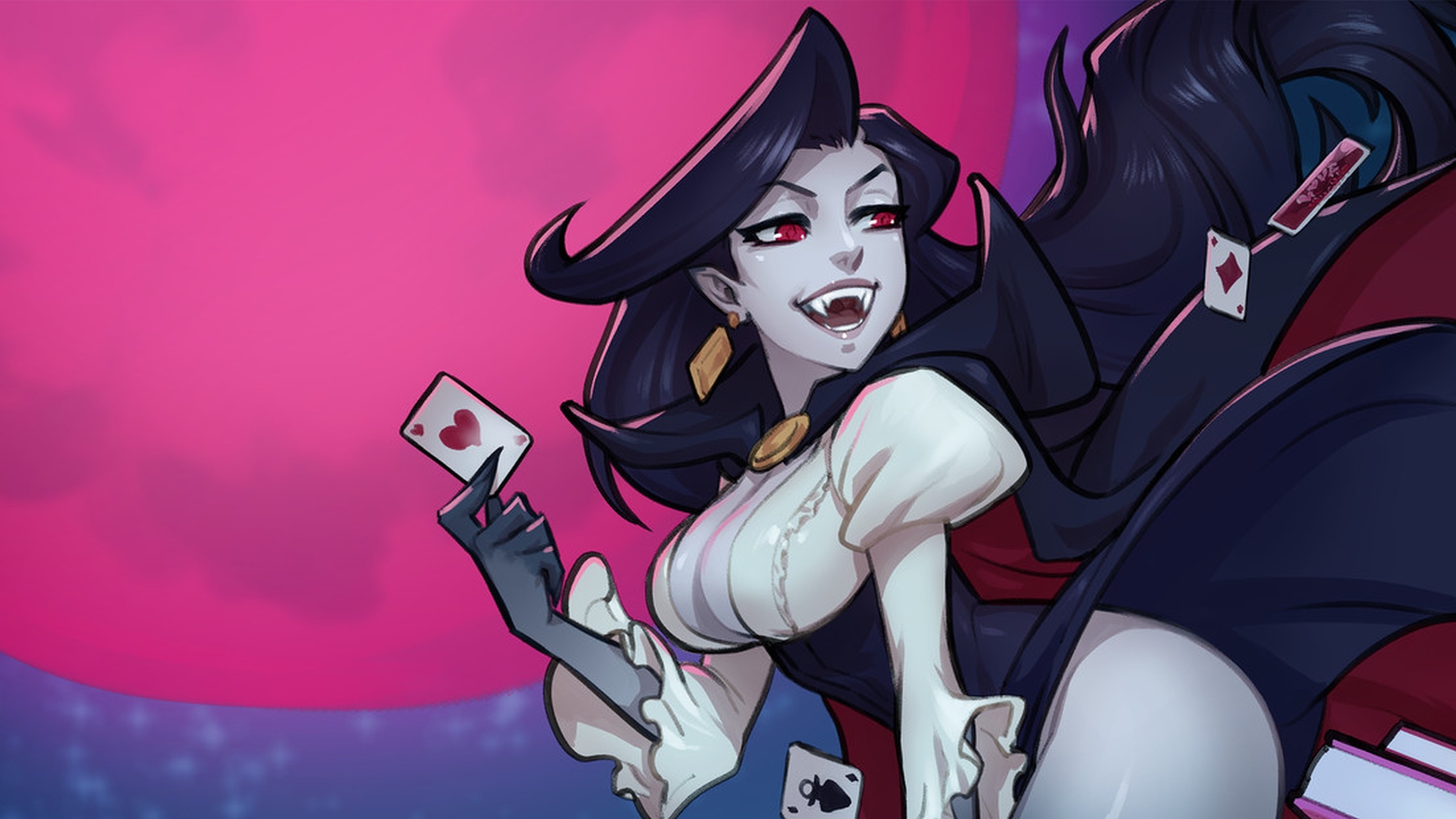 New Steam Regulation Targets Certain Adult Content