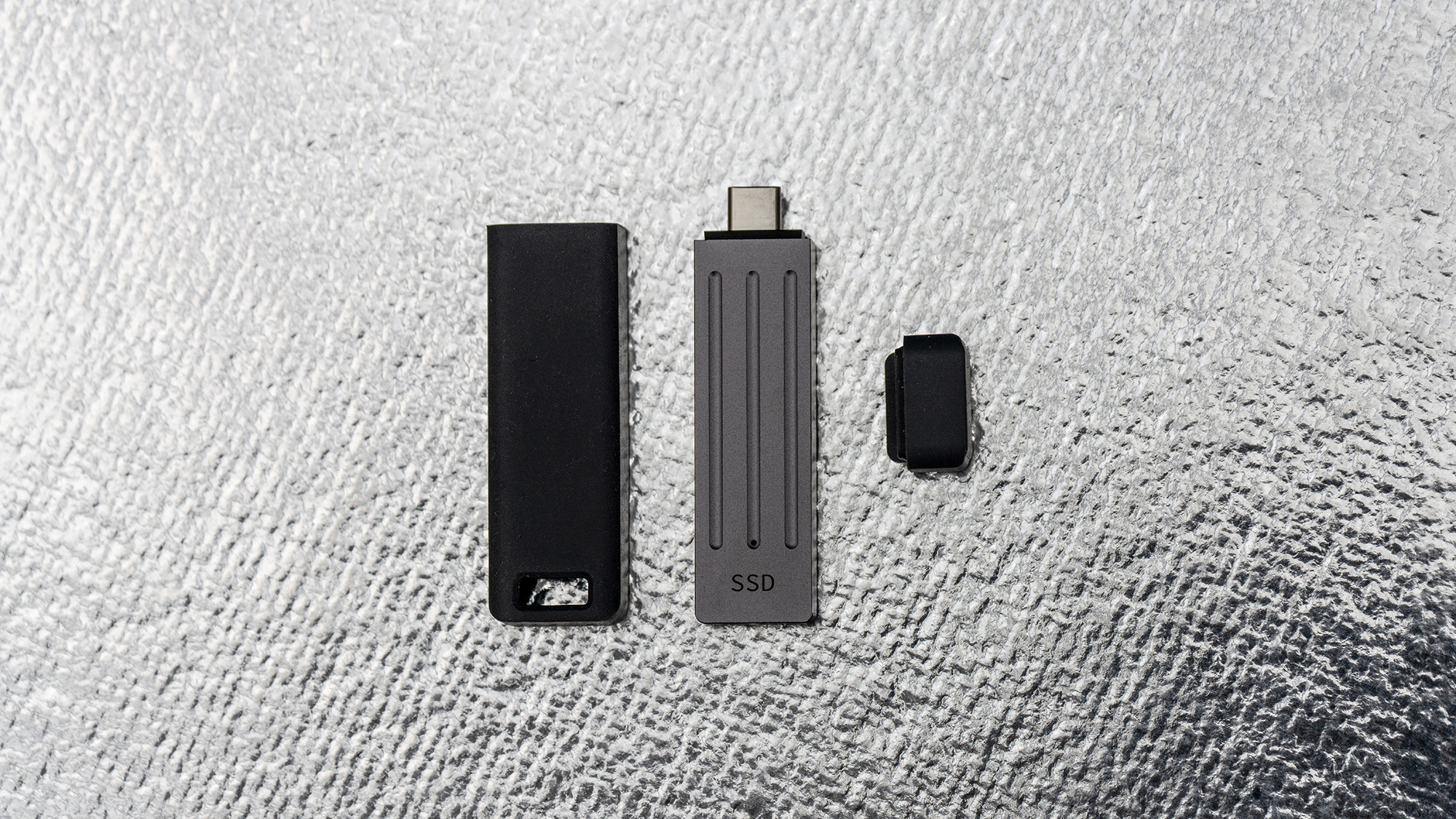 Seagate's Thumb Drives Are Back in Style, Worth Investing In Again
