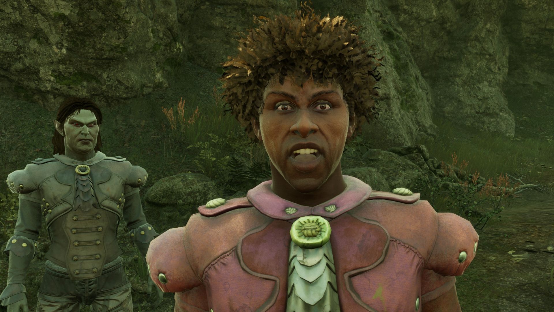 Oblivion Remastered Developer Facing Major Layoffs