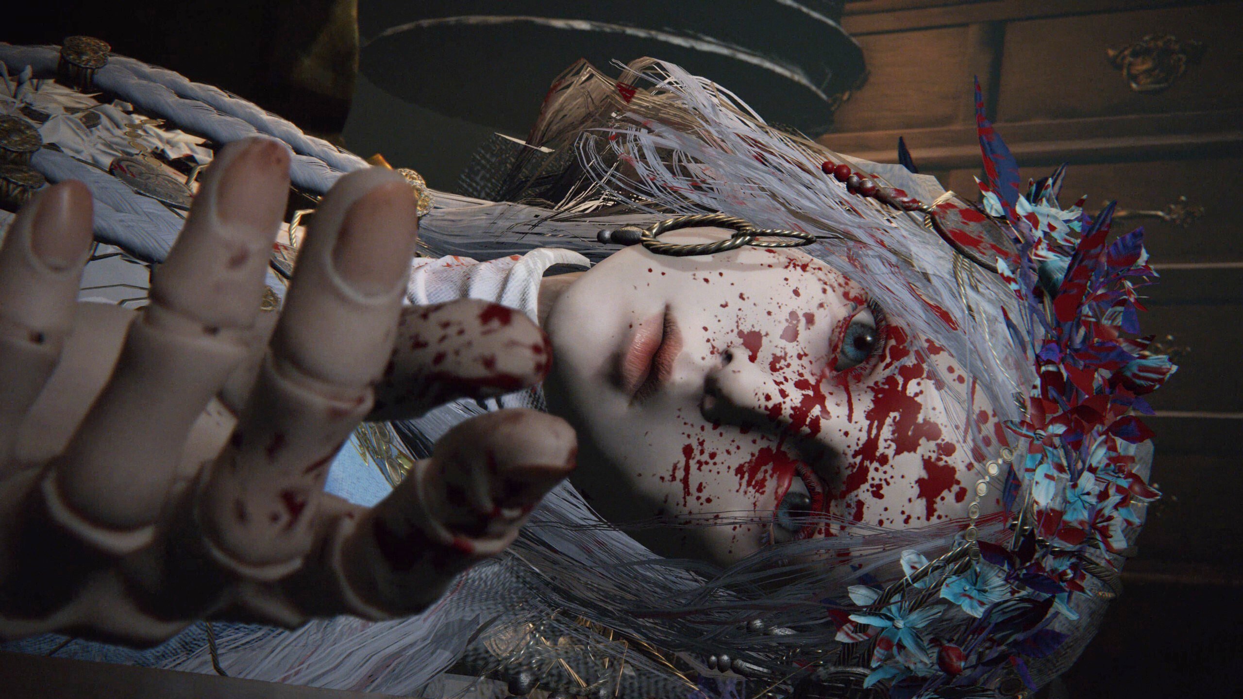 Elden Ring: Nightreign Players Face Bug That Causes Fights with Two Bosses Simultaneously