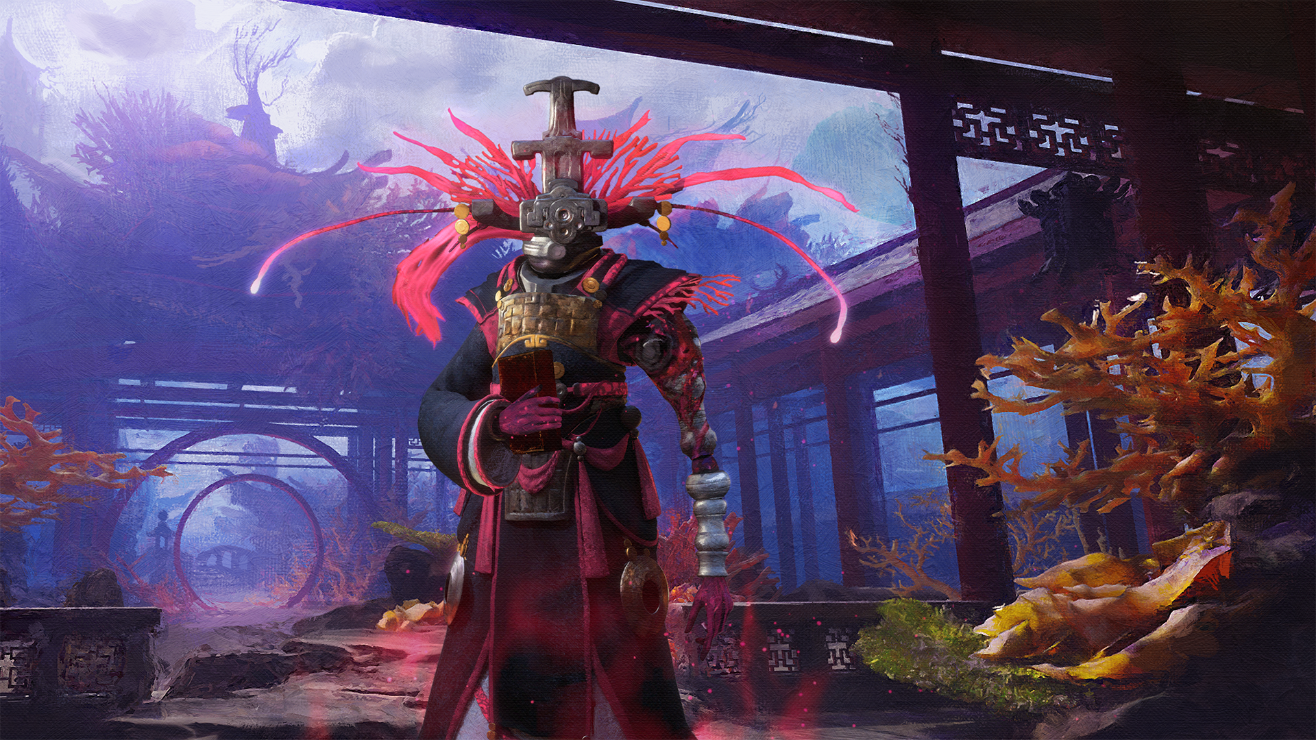 Release of Endless Legend 2 Postponed to September with Demo Available in August