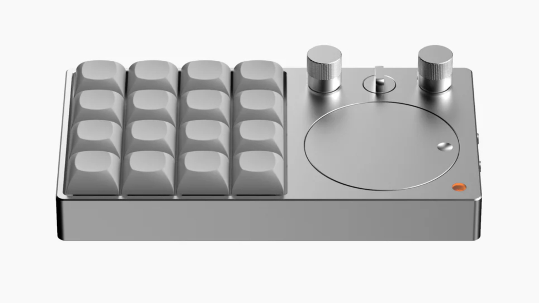 The Fascination with the Binepad BNK16: A Stylish Investment?