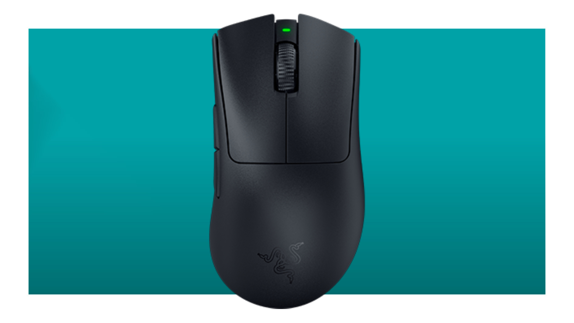 Unbeatable Savings on the Best Wireless Gaming Mouse