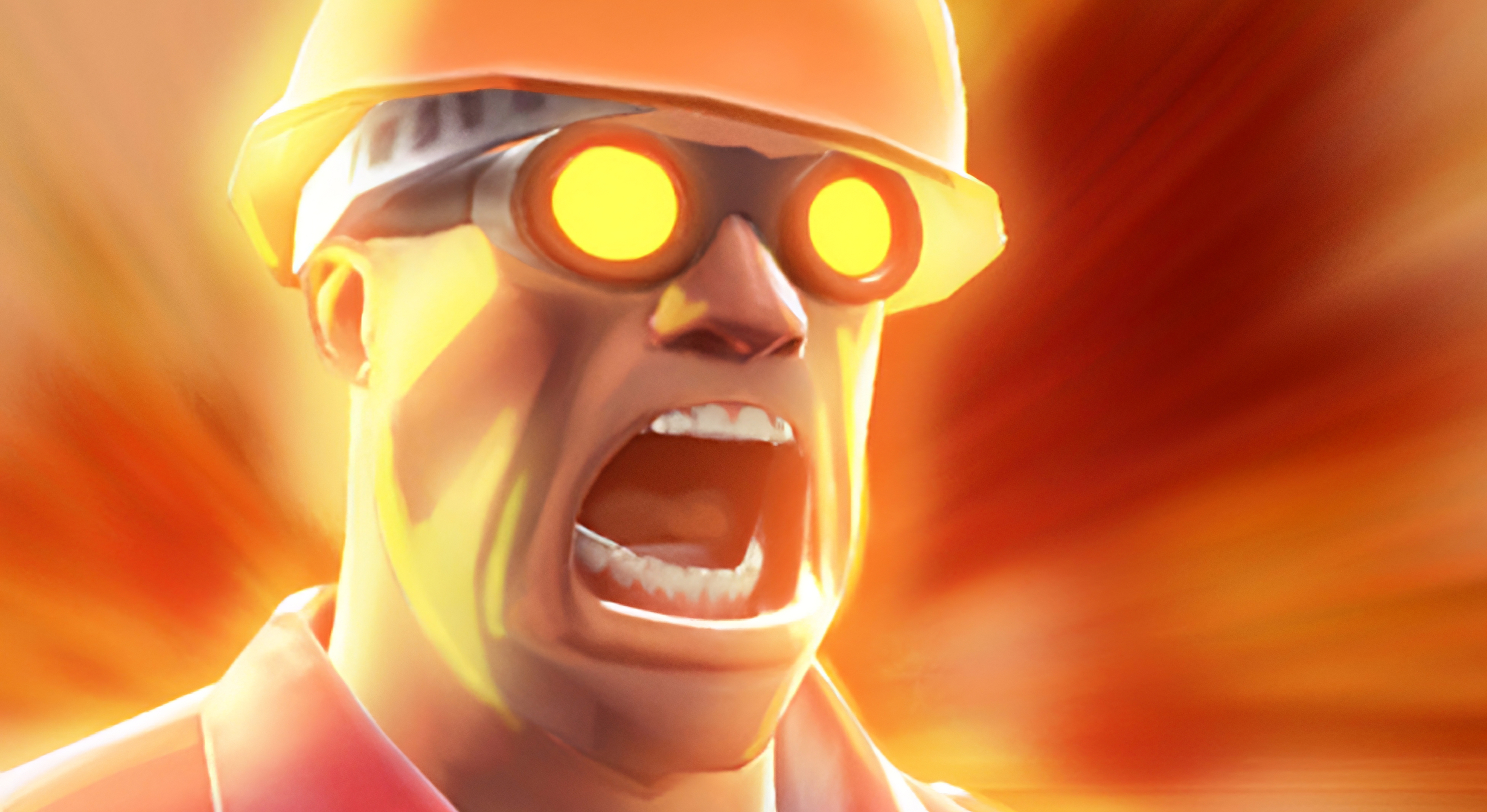 Valve's Steam Labs Reports a Surge in Generative AI Games
