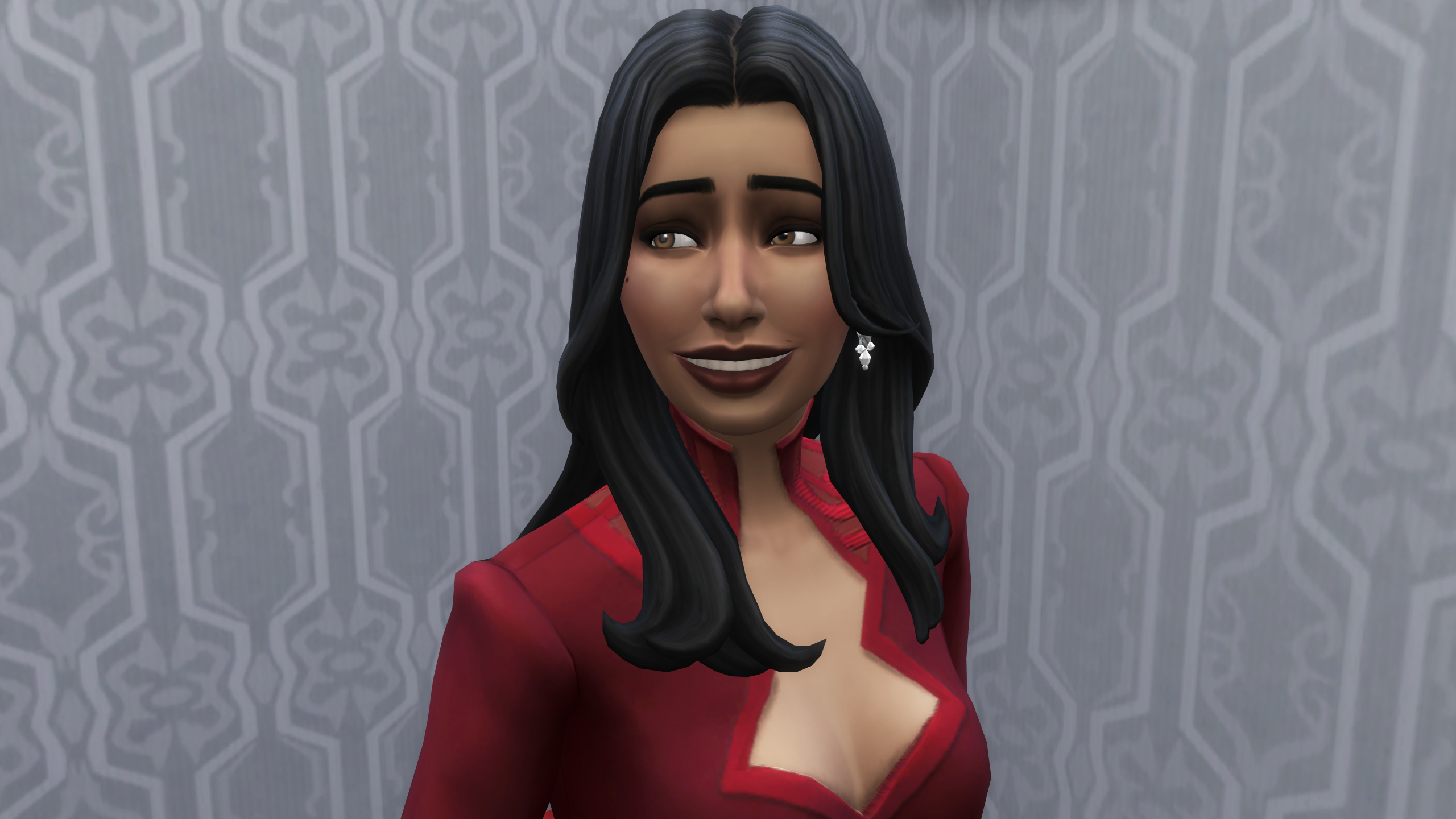 Fix Implemented for The Sims 4's Bizarre Pregnancy Glitch