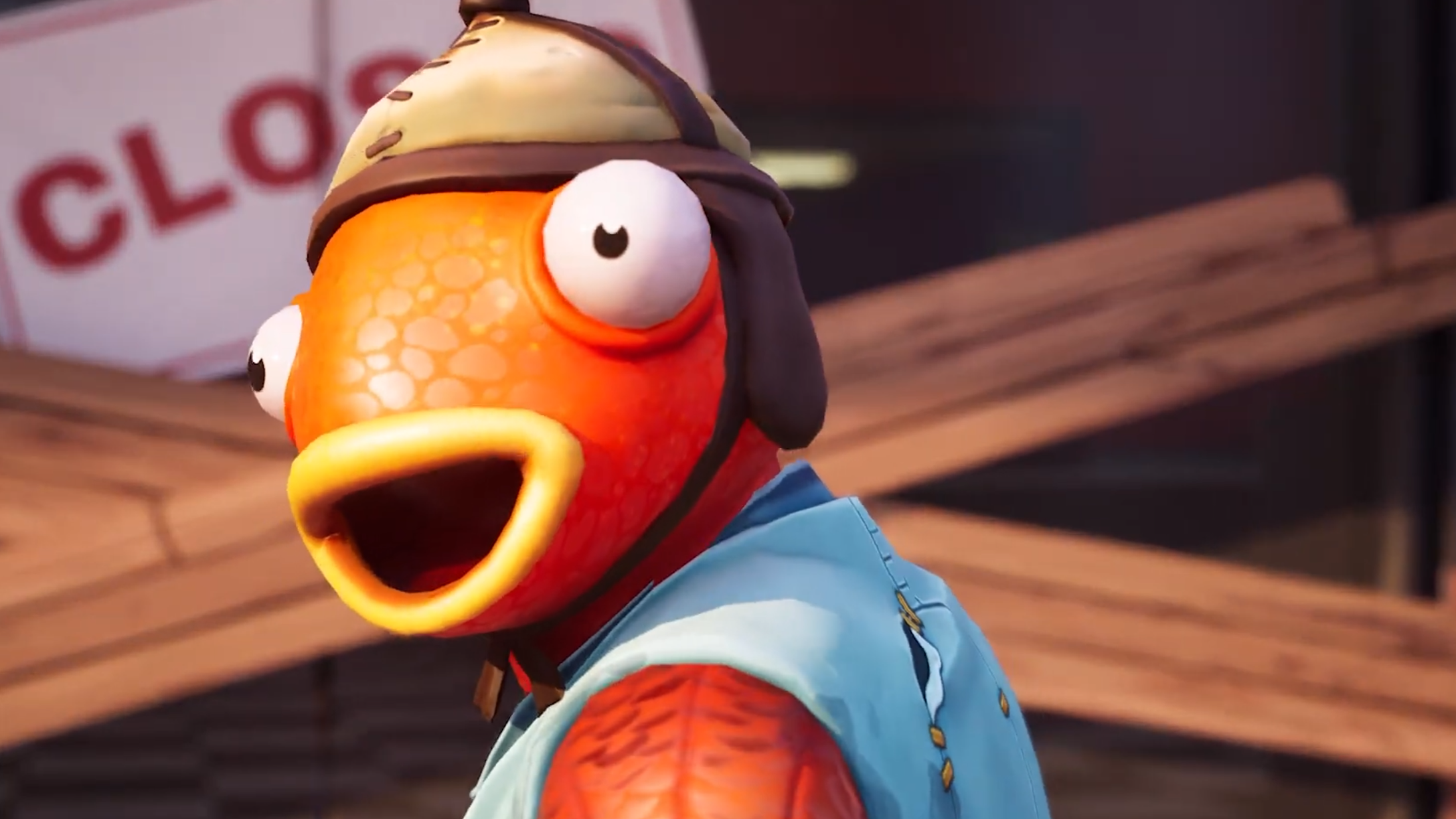 Dairy Industry's New Strategy: A Fortnite Diner Game for Gen Z