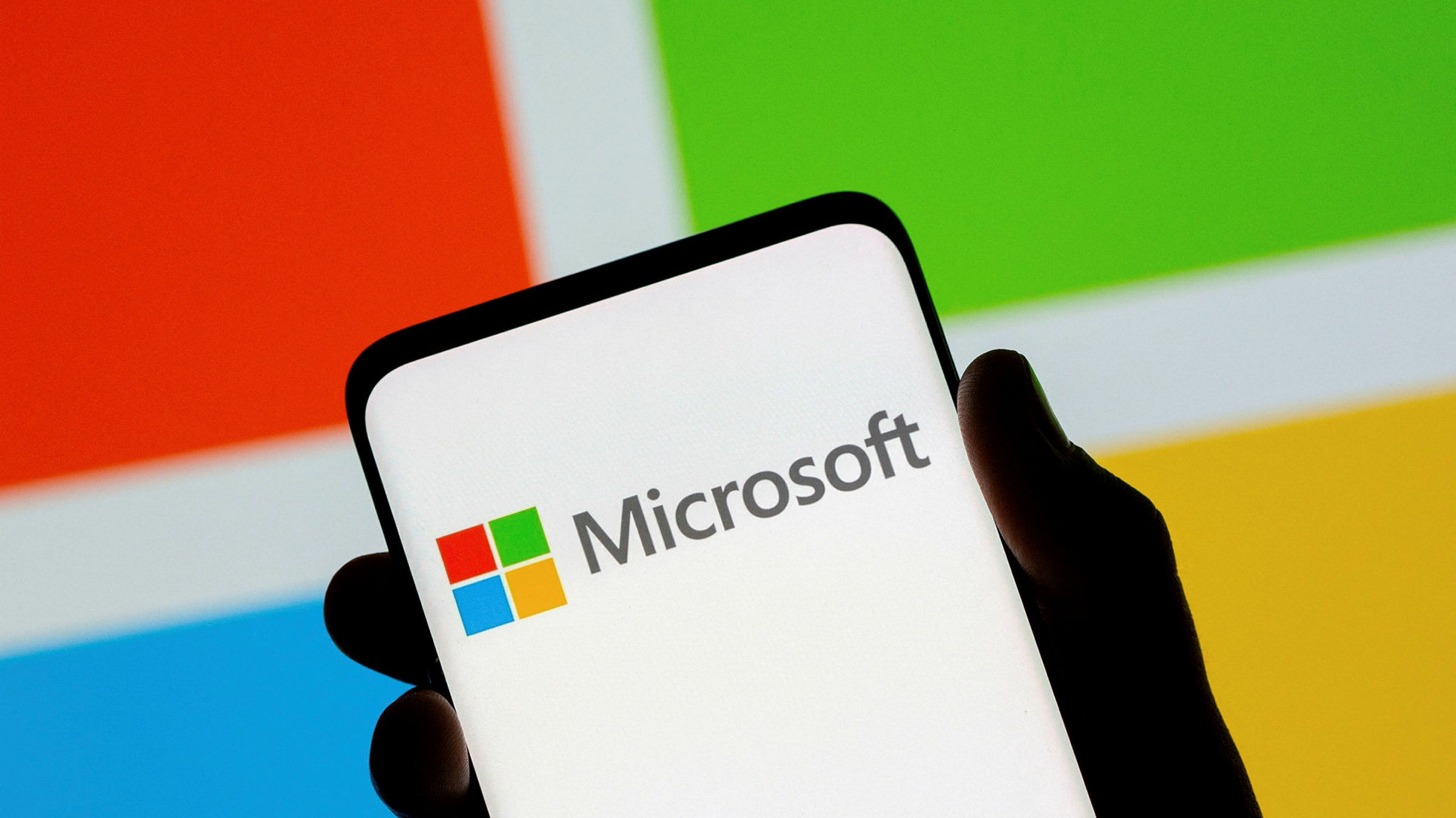 Microsoft Discontinues Movie and TV Sales on PC and Xbox