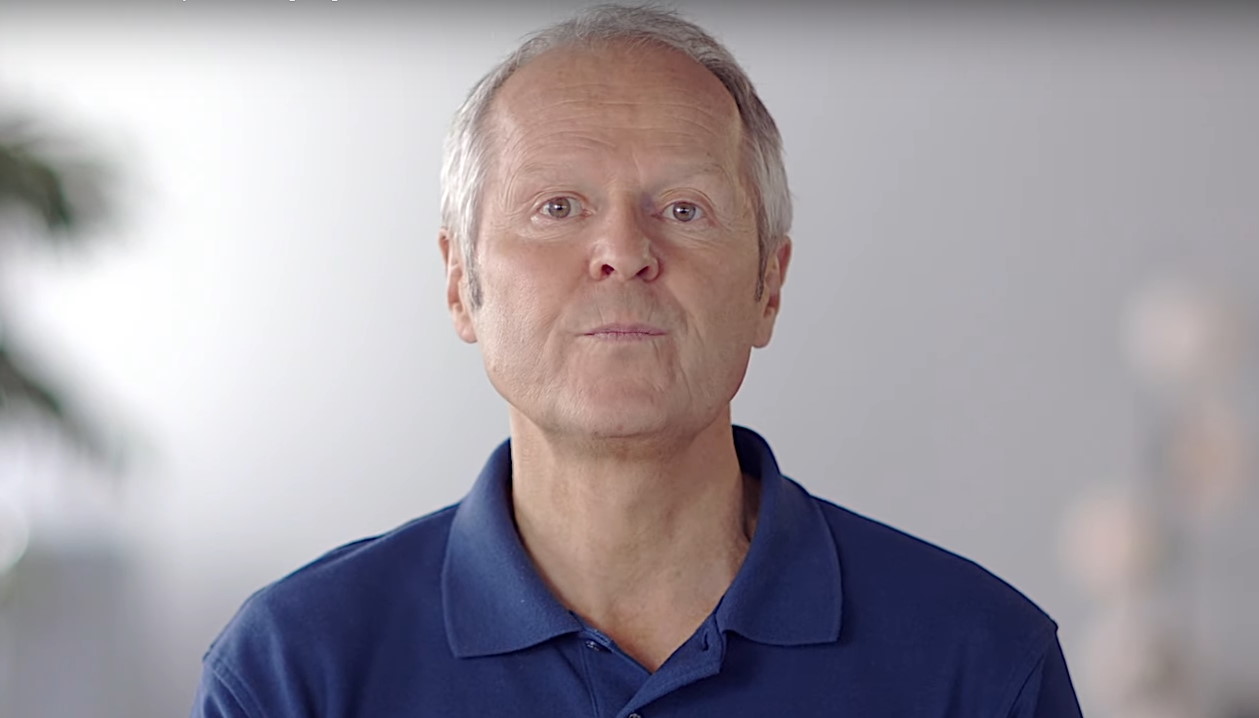 Ubisoft's CEO Addresses 'Stop Killing Games' Campaign Amid Support Concerns