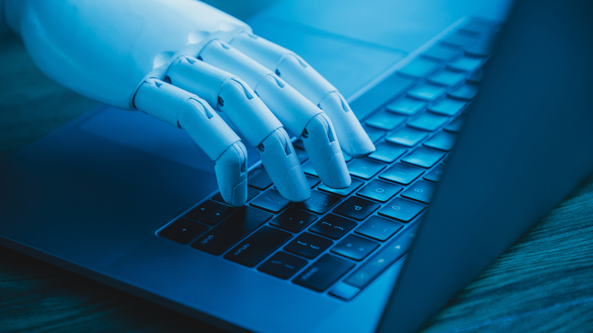 'Humanity Has Triumphed (For Now!)' Proclaims Former OpenAI Employee After Victory Over AI in Coding Championship