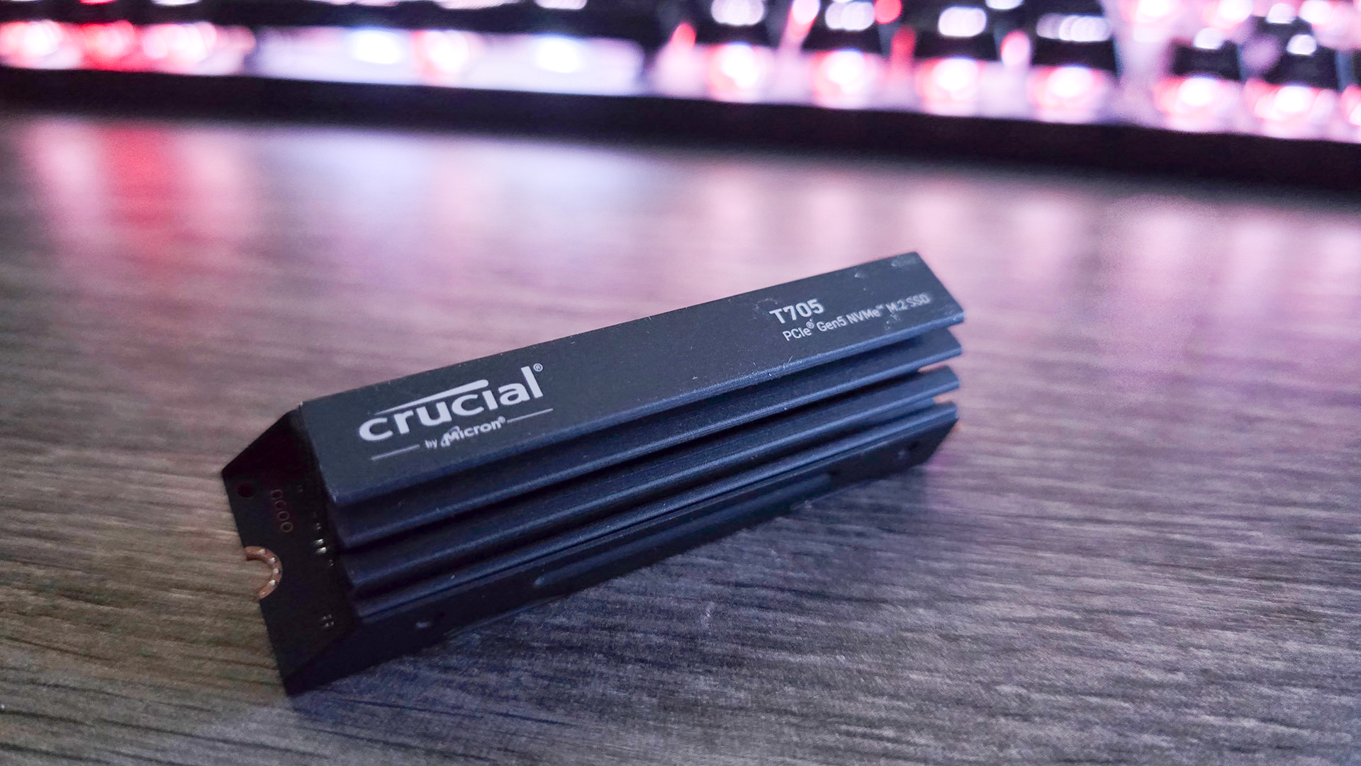 Crypto Wallet Extension Found to Damage SSDs at High Rates