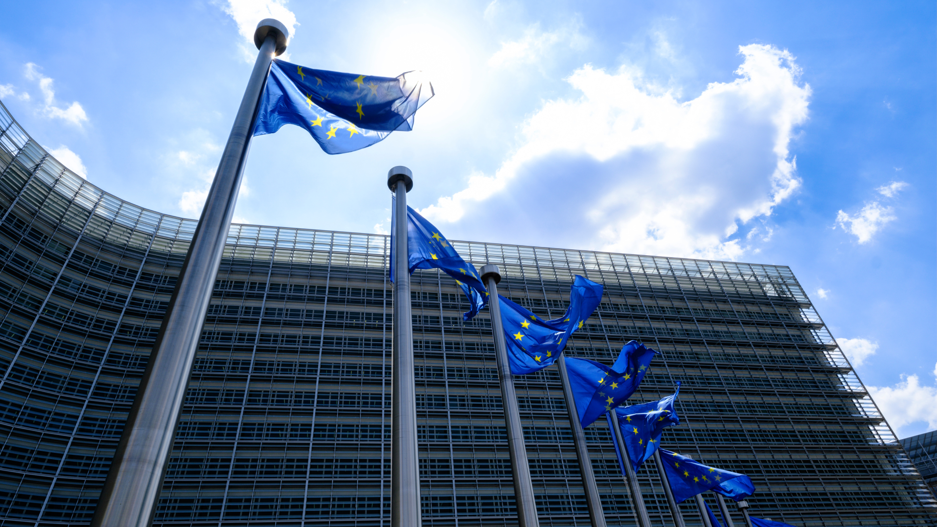 EU Complaint Challenges Stop Killing Games Initiative's Founder Over Alleged Financial Disclosure Violations