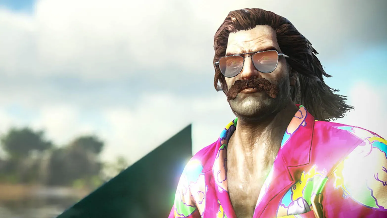Player with 35,000 Hours in Ark: Survival Evolved Leaves Negative Review: 'How Can I Get a Refund?'