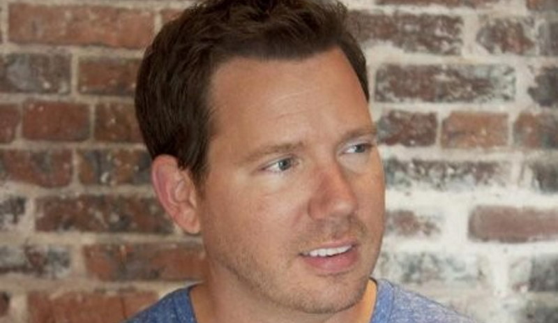 Cliff Bleszinski Reflects on His Bittersweet Journey Post-Boss Key