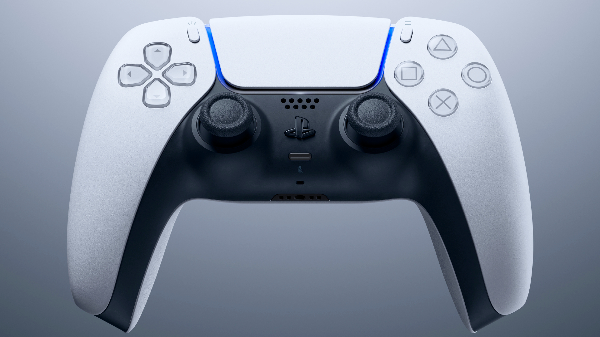 Sony Takes Steps to Simplify DualSense Controller Switching on PC