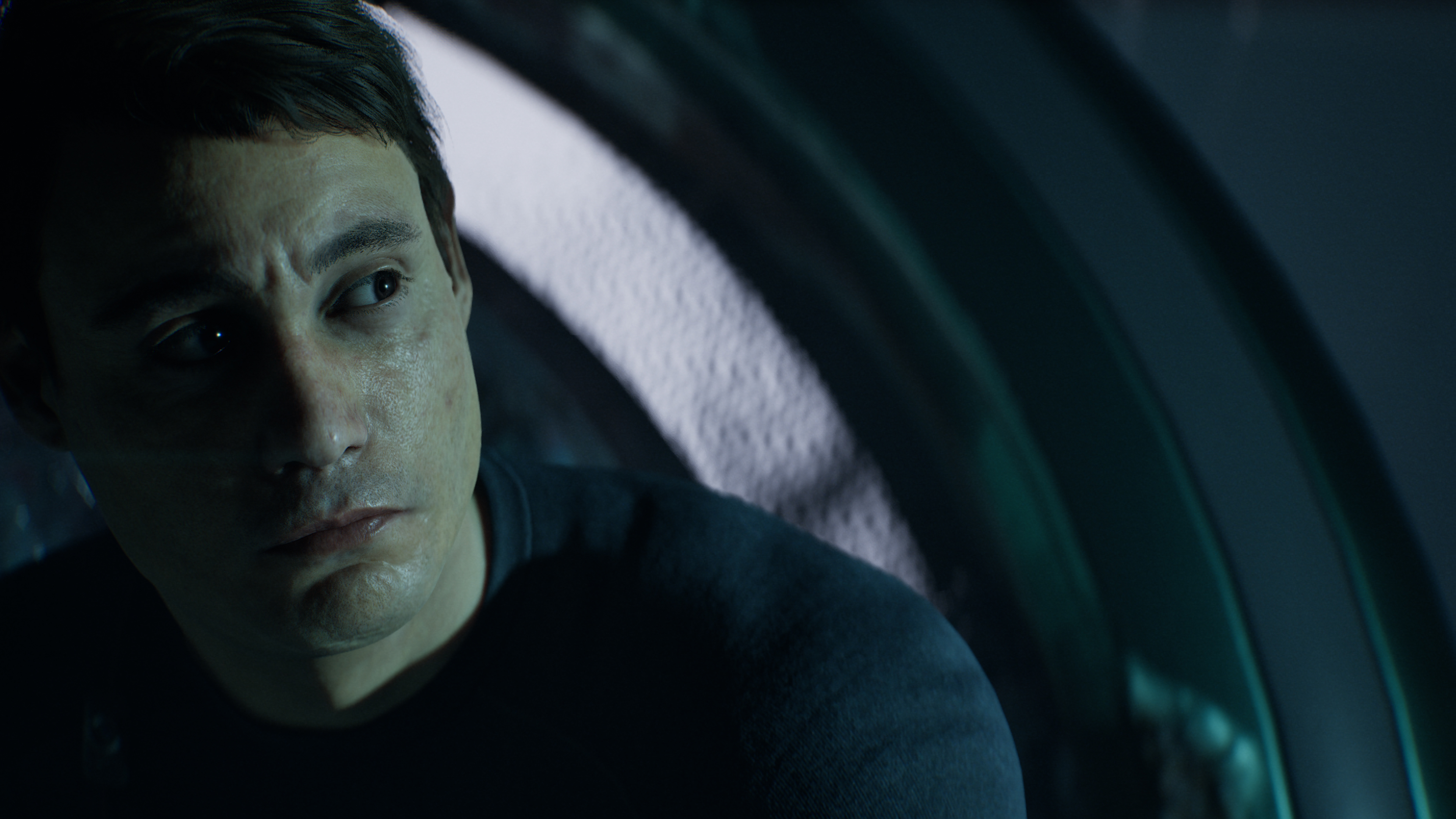 Supermassive Games to Cut 36 Jobs as Directive 8020's Release Delayed to 2026