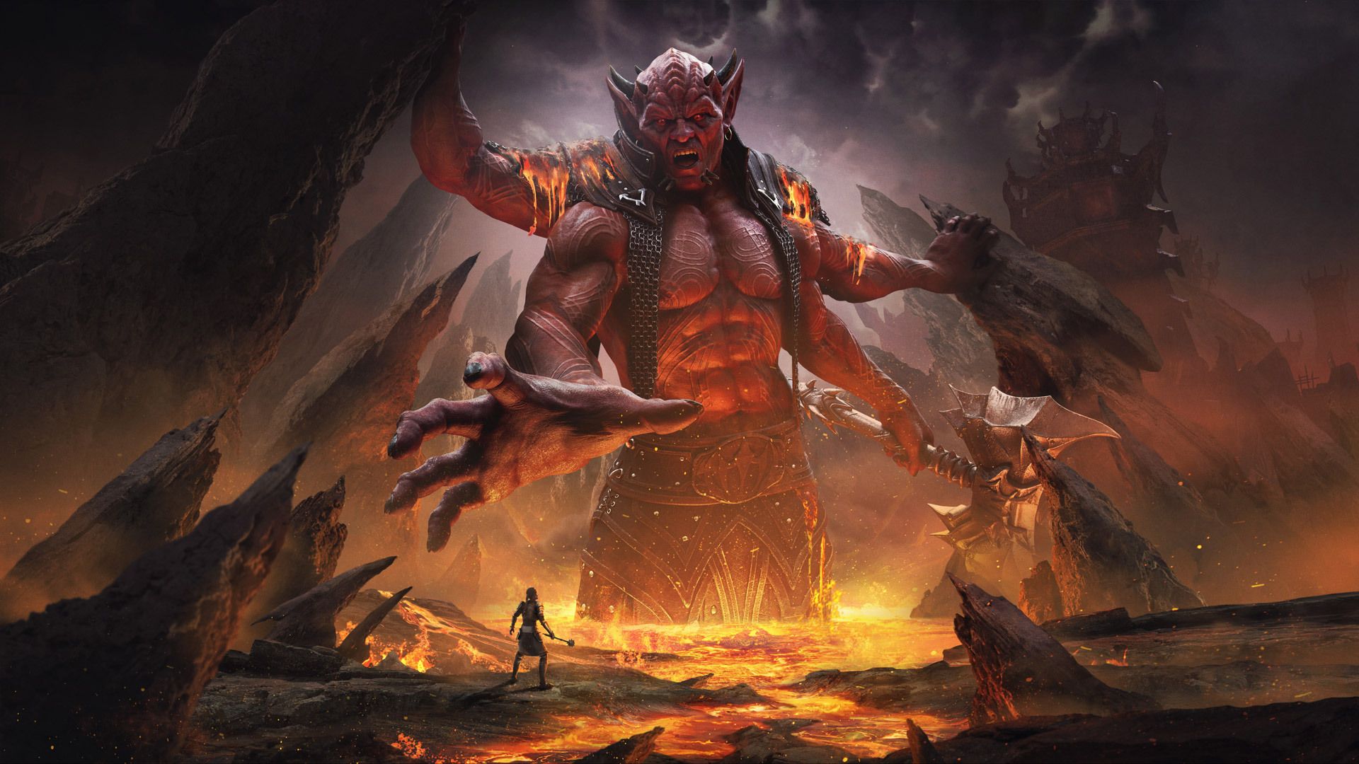 ZeniMax Developers React to Microsoft's Dismissive Layoff Process