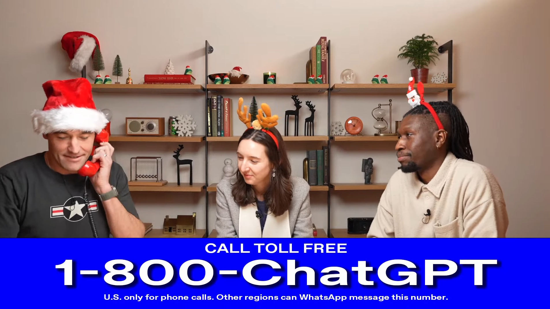 'Gaslight-driven development': ChatGPT convinced developers to add non-existent app feature