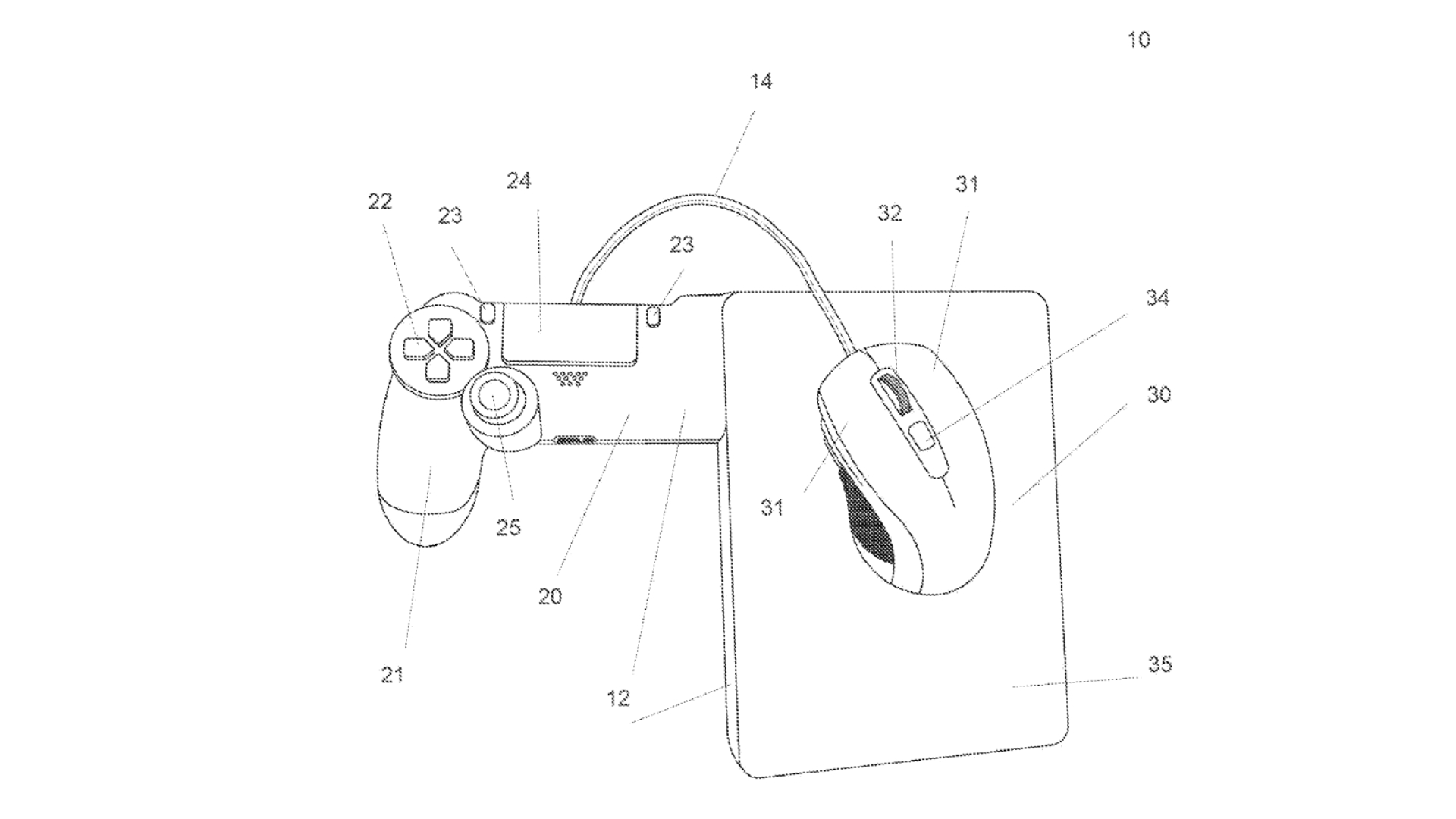 Should This Invention See the Light of Day?