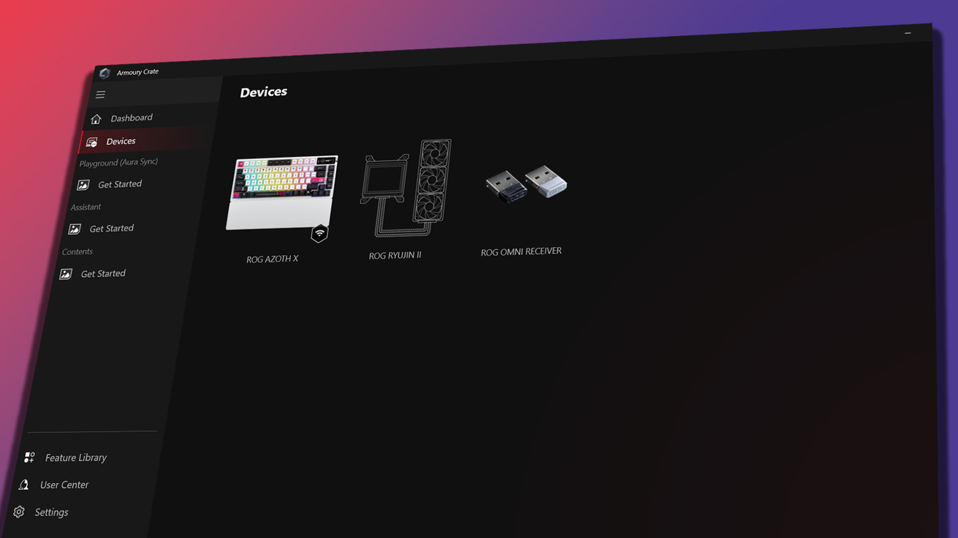 Asus Declares All Issues Fixed for Armoury Crate, MyAsus, and Router Vulnerabilities
