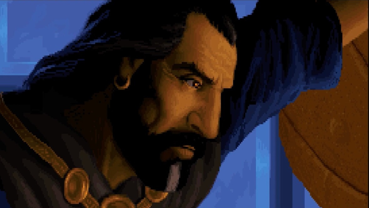 Baldur's Gate 3 Fans Might Want to Skip This $10 Bundle of Classic D&D Games
