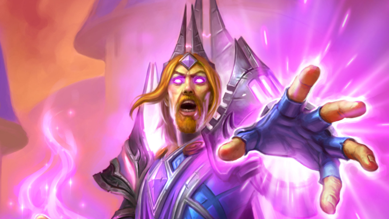 Claims of AI-Generated Art in Blizzard's New Cross-Promotion Spark Debate