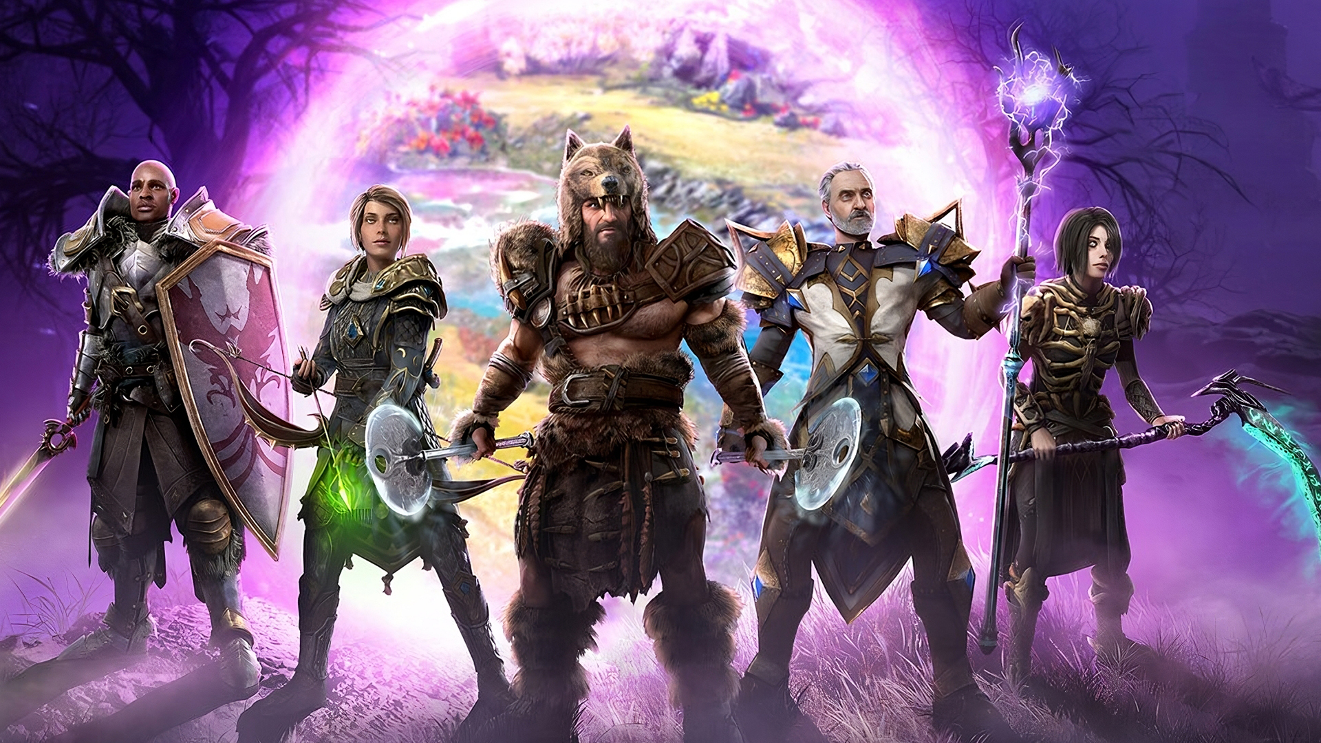 Last Epoch Developer Assures Fans Amid Subnautica 2 Controversy